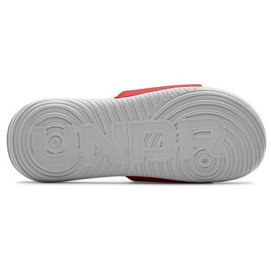 Under Armour Ua M Ansa Fix SL Under Armour Ua M Ansa Fix SL